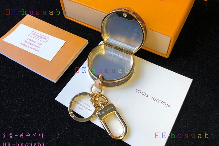 NEW  ���̺��� ����  LV M63089