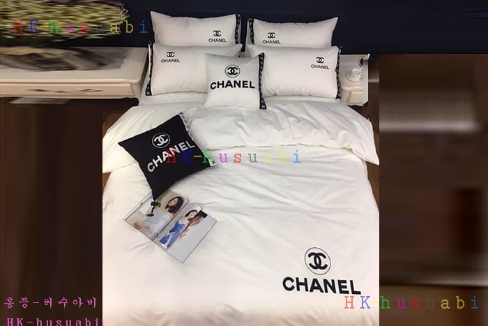 NEW ���� ħ����Ʈ C 5707771