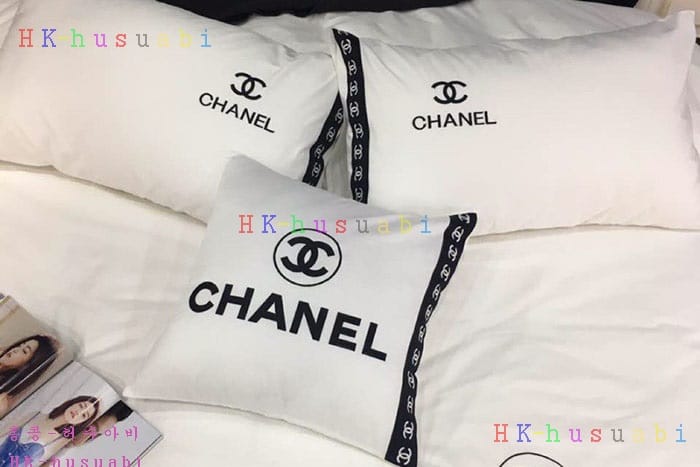 NEW ���� ħ����Ʈ C 5707771