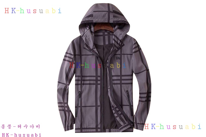 NEW ������ ������ ���� BB 0668041