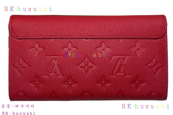 �ڹ̷��ޡ� ���̺��� �� ���� ���� M61831