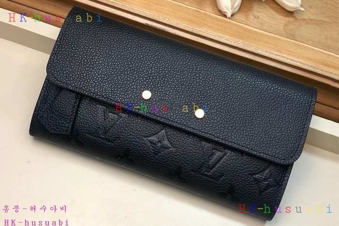 �ڹ̷��ޡ� ���̺��� �� ���� ���� M61833