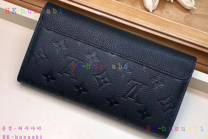 �ڹ̷��ޡ� ���̺��� �� ���� ���� M61833