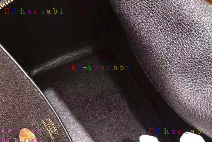�ڹ̷��ޡڿ����޽� ����� H 240013