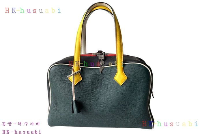 �ڹ̷��ޡڿ����޽� ��Ʈ�� �Ż� H 240010