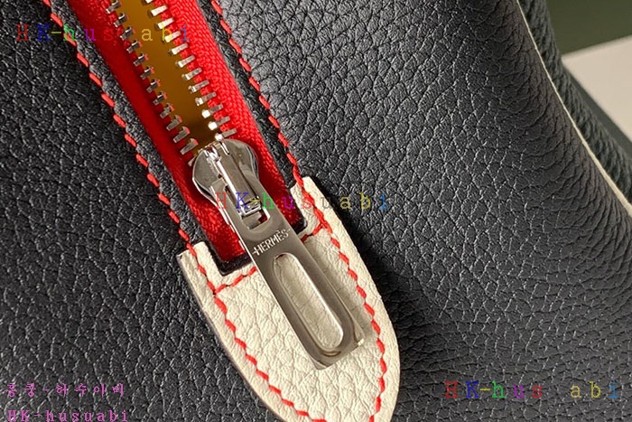 �ڹ̷��ޡڿ����޽� ��Ʈ�� �Ż� H 240010