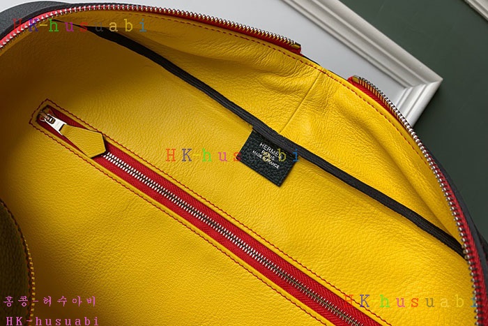 �ڹ̷��ޡڿ����޽� ��Ʈ�� �Ż� H 240010