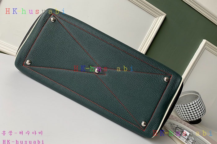 �ڹ̷��ޡڿ����޽� ��Ʈ�� �Ż� H 240010