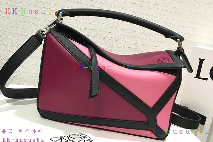 �ڹ̷��ޡڷο��� �����  LW 240025