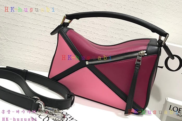 �ڹ̷��ޡڷο��� �����  LW 240025