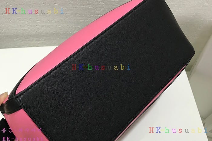 �ڹ̷��ޡڷο��� �����  LW 240025