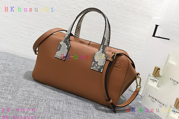 �ڹ̷��ޡڷο��� ���彺������ ��Ʈ��  LW 2405571