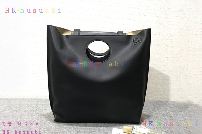 �ڹ̷��ޡڷο��� ü�� ��Ʈ��  LW 2405599