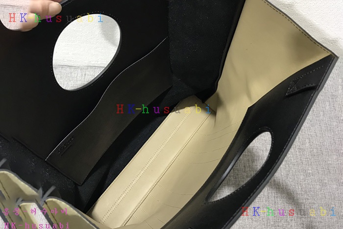 �ڹ̷��ޡڷο��� ü�� ��Ʈ��  LW 2405599