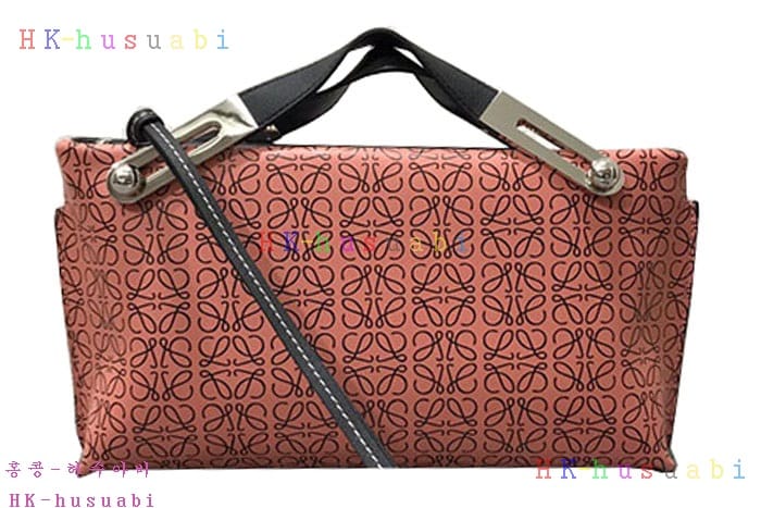 �ڹ̷��ޡڷο��� �̽� ���� ������  LW 24066652