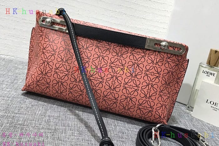 �ڹ̷��ޡڷο��� �̽� ���� ������  LW 24066652