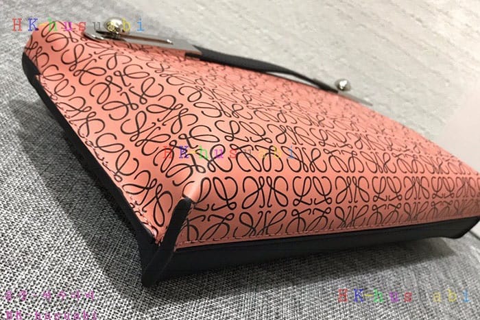 �ڹ̷��ޡڷο��� �̽� ���� ������  LW 24066652