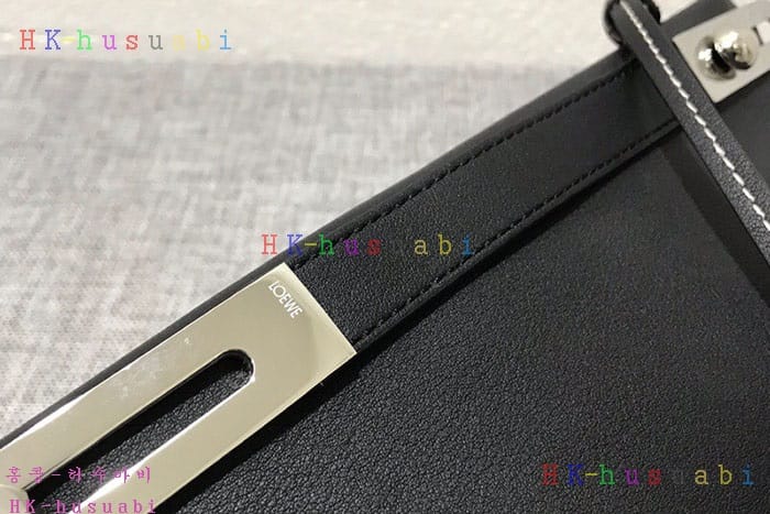 �ڹ̷��ޡڷο��� �̽� ���� ������  LW 24066652