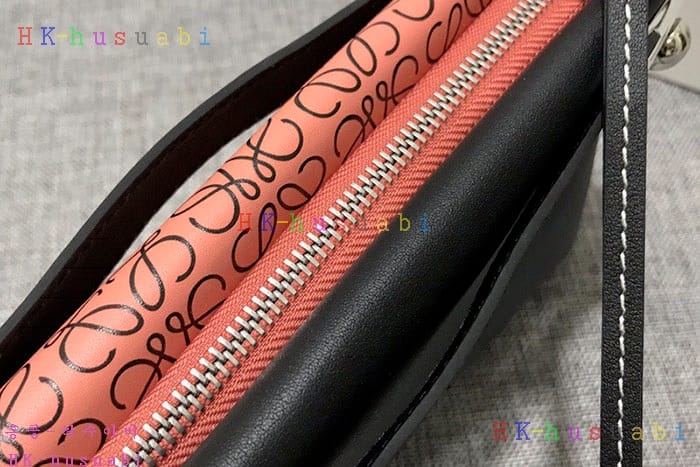 �ڹ̷��ޡڷο��� �̽� ���� ������  LW 24066652