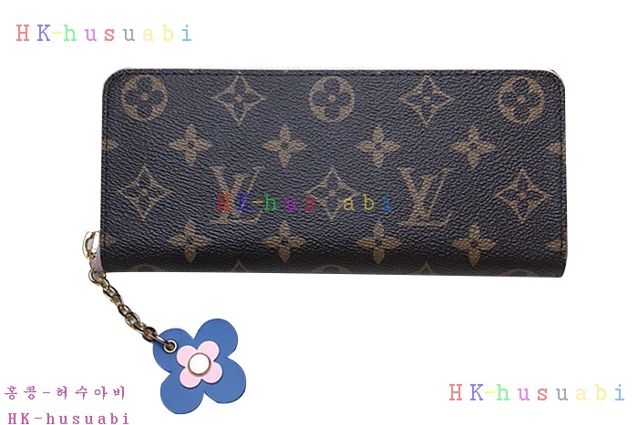�ڹ̷��ޡ� ���̺��� Ŭ������ ������ M63896