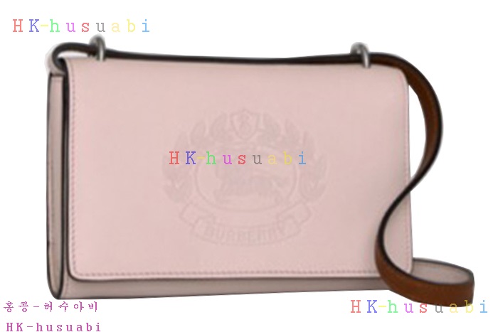 NEW ������ ����� �Ż� BB 40780031-3