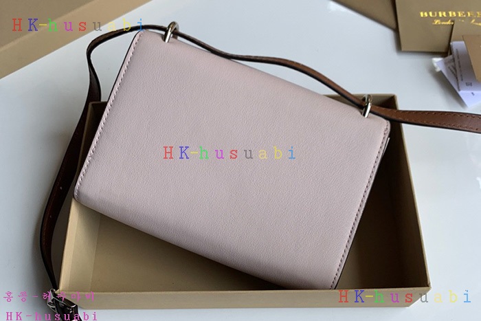 NEW ������ ����� �Ż� BB 40780031-3