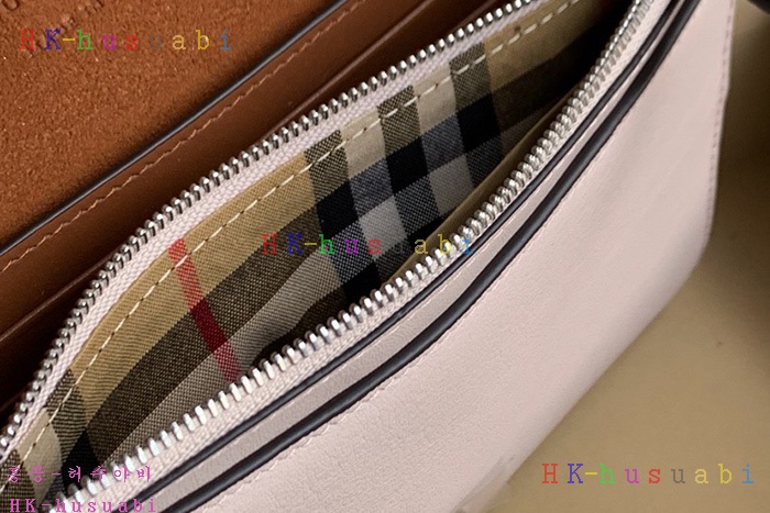 NEW ������ ����� �Ż� BB 40780031-3