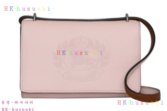 NEW ������ ����� �Ż� BB 40780031-3