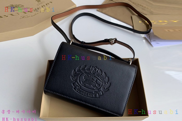 NEW ������ ����� �Ż� BB 40780031-4