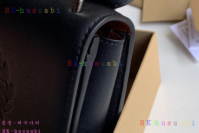 NEW ������ ����� �Ż� BB 40780031-4