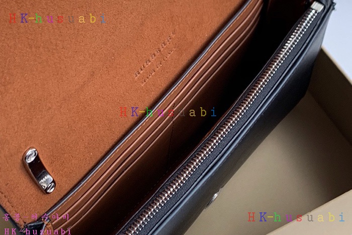 NEW ������ ����� �Ż� BB 40780031-4