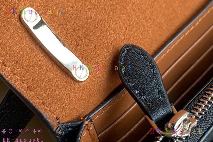 NEW ������ ����� �Ż� BB 40780031-4