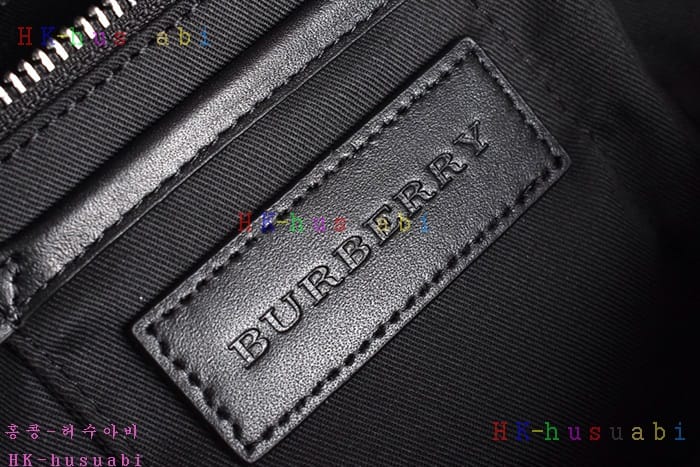 NEW ������ ���� �긮�����̽� BB 4088540