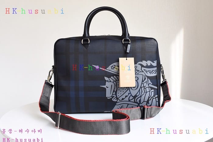 NEW ������ ���� �긮�����̽� BB 4088540-2