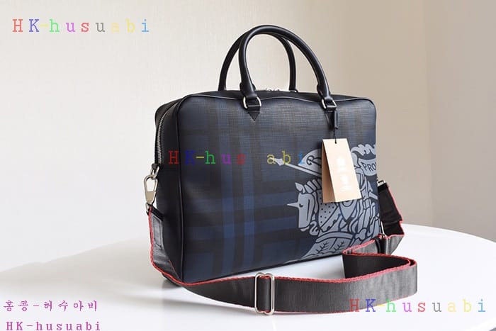 NEW ������ ���� �긮�����̽� BB 4088540-2