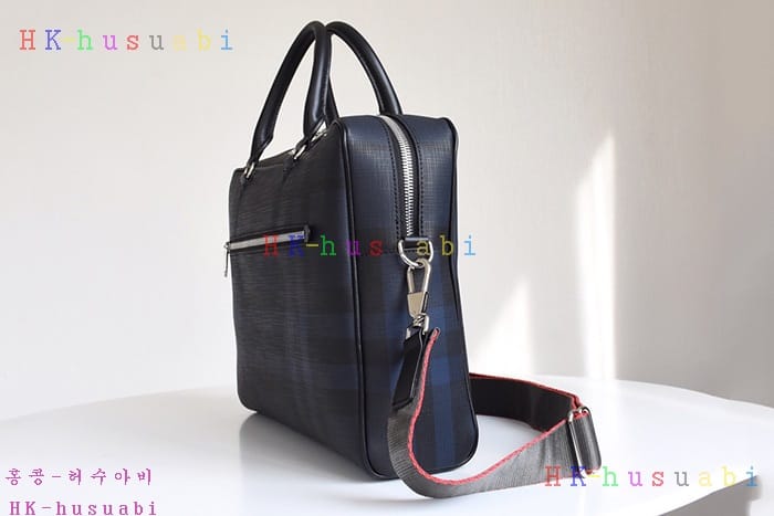 NEW ������ ���� �긮�����̽� BB 4088540-2