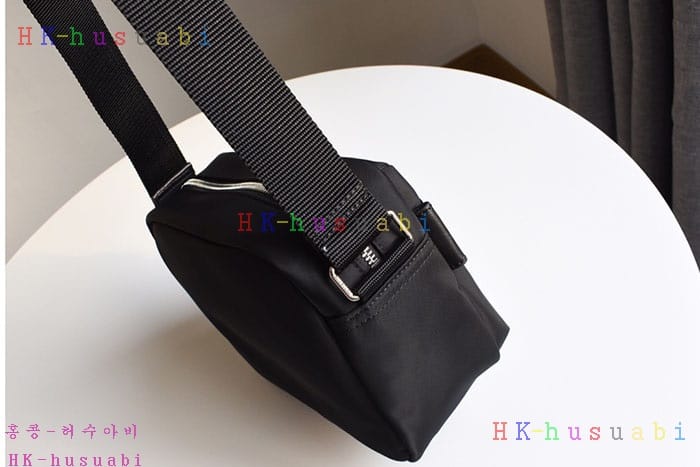 �ڹ̷��ޡڹ����� EKD �������� ���Ϸ� ���� ũ�ν��ٵ� �� BB 80053791