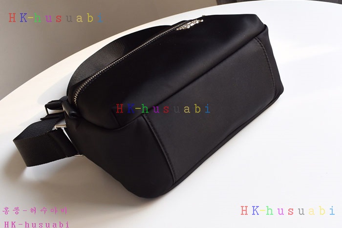 �ڹ̷��ޡڹ����� EKD �������� ���Ϸ� ���� ũ�ν��ٵ� �� BB 80053791