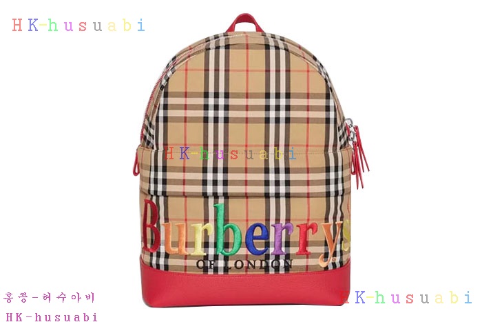 �ڹ̷��ޡ� ������ Ű�� ���� BB 8005722