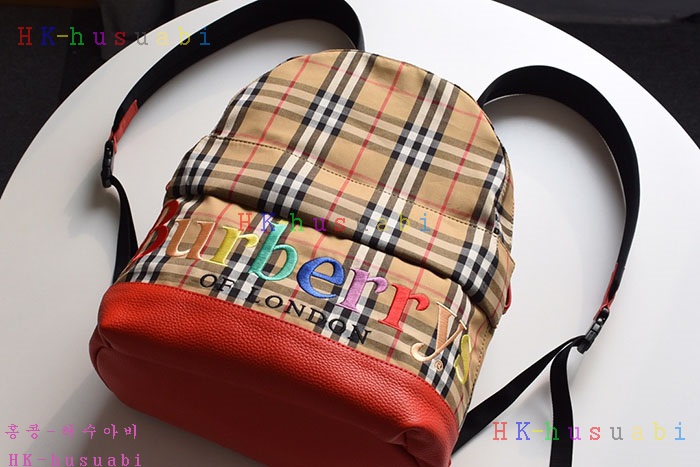 �ڹ̷��ޡ� ������ Ű�� ���� BB 8005722
