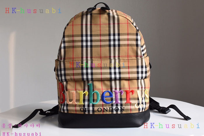�ڹ̷��ޡ� ������ Ű�� ���� BB 8005722-2