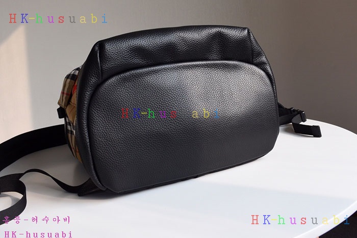 �ڹ̷��ޡ� ������ Ű�� ���� BB 8005722-2