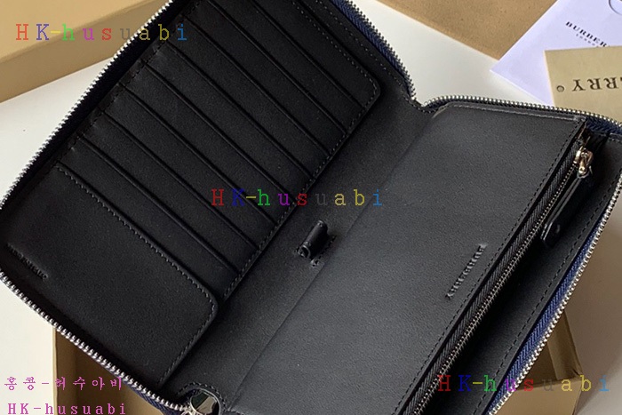 �ڹ̷��ޡ� ������ ������ �Ż� BB 40778331