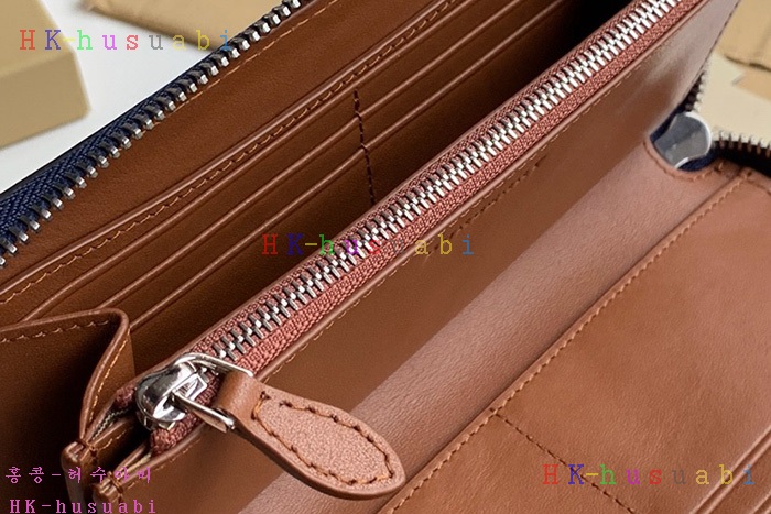 �ڹ̷��ޡ� ������ ������ �Ż� BB 40779881