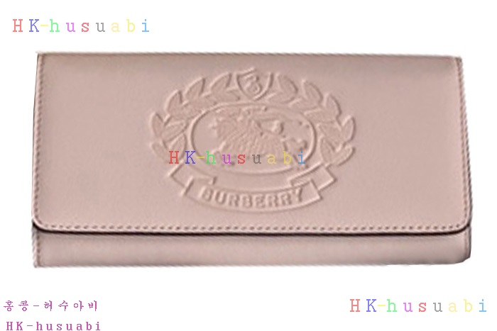 �ڹ̷��ޡ� ������ ������ �Ż� BB 40779801-3