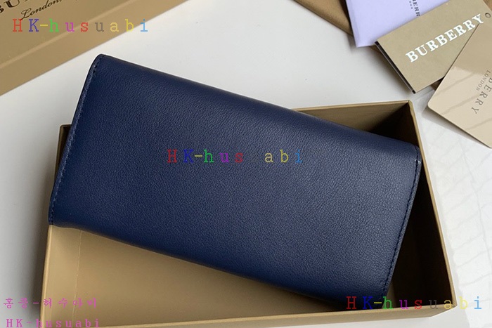 �ڹ̷��ޡ� ������ ������ �Ż� BB 40779801