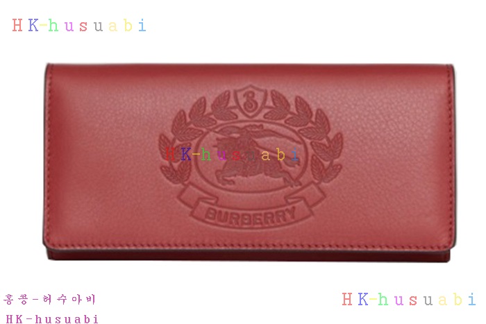 �ڹ̷��ޡ� ������ ������ �Ż� BB 40779801-2