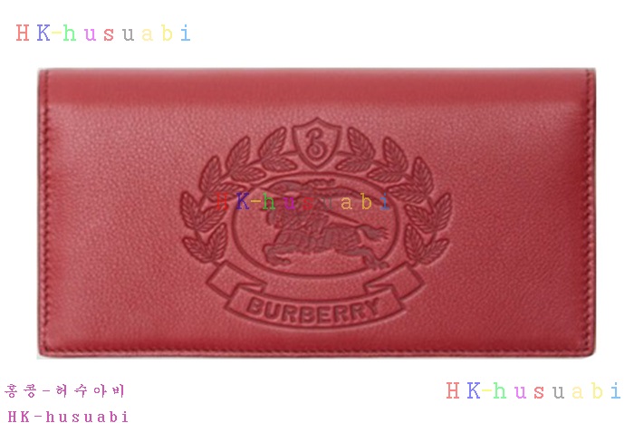 �ڹ̷��ޡ� ������ ������ �Ż� BB 40778361-2