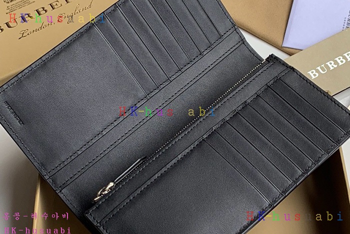 �ڹ̷��ޡ� ������ ������ �Ż� BB 40778361-3