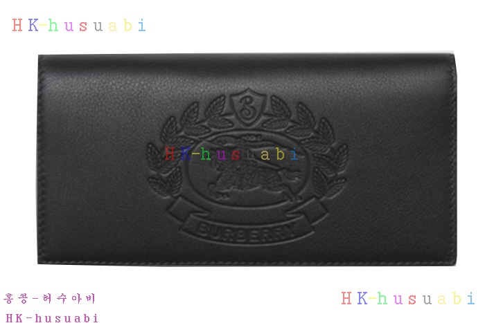 �ڹ̷��ޡ� ������ ������ �Ż� BB 40778361-3